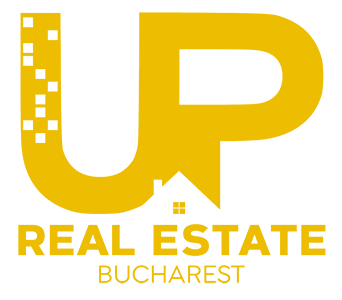 Up Real Estate