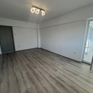 Mosilor - Obor / Apartament 4 Camere Nemobilat / 2xBai Balcon Parcare