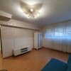 Jiului - Bucurestii Noi / Apartament 2 Camere / Centrala / Terasa