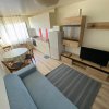 Theodor Pallady -Nicolae Teclu / Apartament 3 Camere / Centrala Balcon