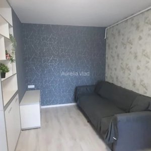 Theodor Pallady - HILS / Apartament 2 Camere / Centrala Parcare Metrou