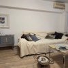 Calea Mosilor / Apartament 2 Camere Decomandat / Balcon Inchis