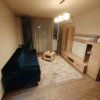 Obor - Avrig / Apartament 2 Camere / Balcon