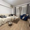 Calea Mosilor - Obor / Apartament 2 Camere Decomandat / Balcon Metrou