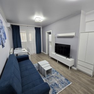 Rahova | Central Address | Viilor | 2 Camere | Centrala | Parcare