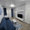 Rahova | Central Address | Viilor | 2 Camere | Centrala | Parcare