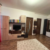Garsoniera Berceni Metalurgiei / Loc Parcare / Balcon / Centrala termica