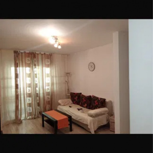 Apartament 2 Camere Decomandat / Dimitrie Leonida 6 Min / Centrala / Balcon