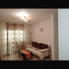 Apartament 2 Camere Decomandat / Dimitrie Leonida 6 Min / Centrala / Balcon