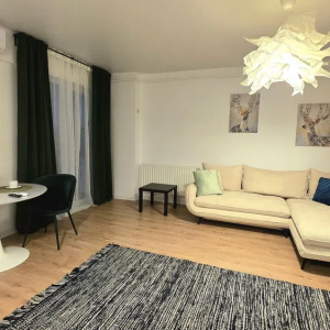 Rahova | Viilor | Central Address | 2 Camere | Centrala | Parcare
