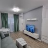 Rahova - Central Address - Nasaud | 2 Camere | Centrala | Parcare