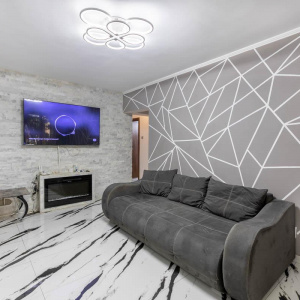 Apartament 3 camere Timpuri Noi