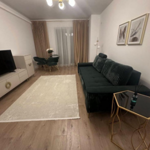 Rahova | Viilor | Central Address | 2 Camere | Centrala | Parcare