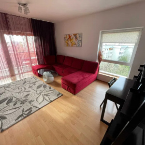 2 Camere Militari TenBlocks Metrou Pet