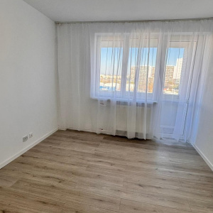 3 Camere Gara de Est Centrala Balcon 