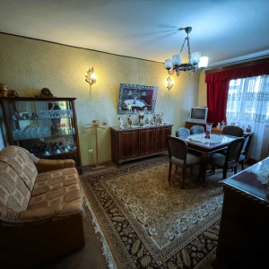 3 Camere Timisoara Drumul Taberei Metrou Balcon