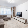 Apartament 4 Camere Drumul Taberei