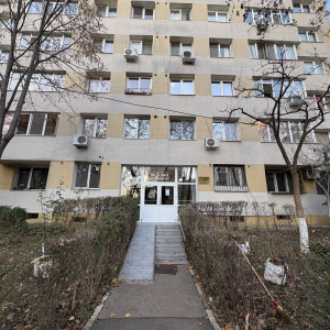 Apartament 2 Camere Colentina Obor