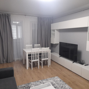 Rahova | Viilor | Central Address | 2 Camere | Centrala | Parcare