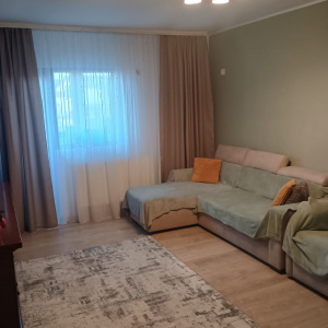 Apartament 2 camere Bragadiru Cirstalului Diamantului bloc nou