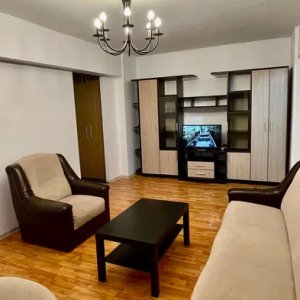 3 Camere | Militari - Gorjului | Metrou | Parcare | AC | Balcon