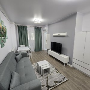 Rahova - Central Address - Nasaud | 2 Camere | Centrala 