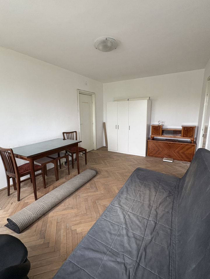 Apartament 2 Camere Drumul Taberei Tudor Vladimirescu