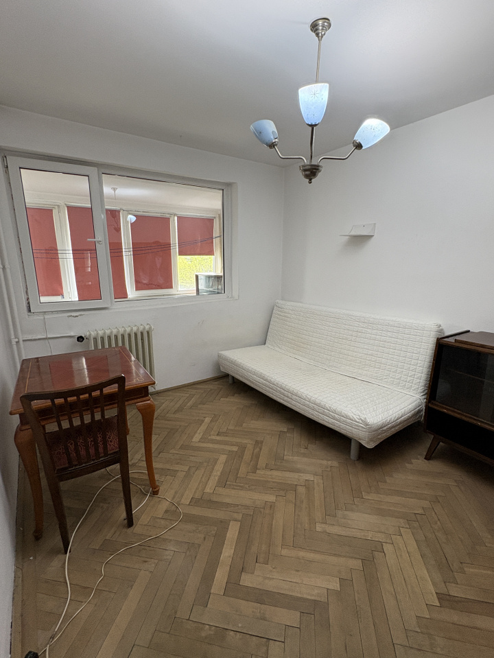 Apartament 2 Camere Drumul Taberei Tudor Vladimirescu