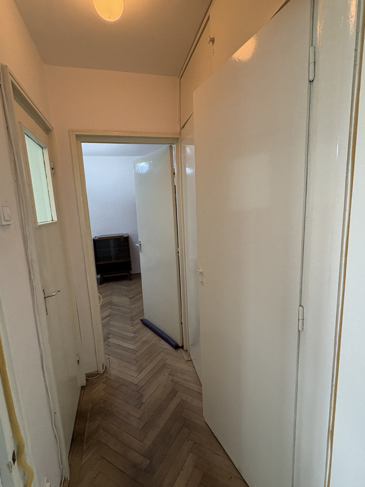 Apartament 2 Camere Drumul Taberei Tudor Vladimirescu