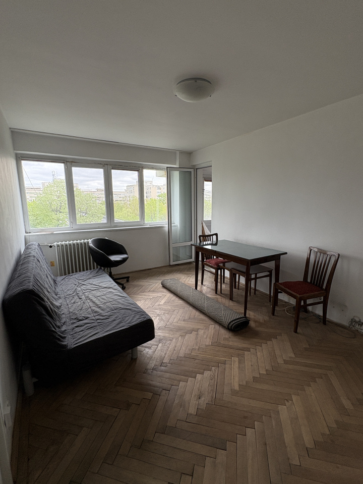 Apartament 2 Camere Drumul Taberei Tudor Vladimirescu