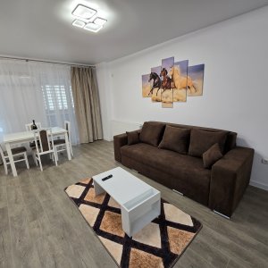 Rahova | Viilor | Central Address | 2 Camere | Centrala 