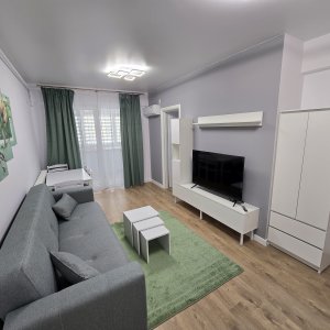 Rahova | Central Address | Viilor | 2 Camere | Centrala 