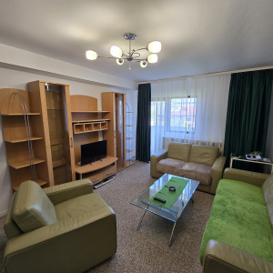 Apartament 2 camere Bragadiru Cristalului Diamantului bloc nou