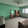 Apartament 3 Camere Aparatorii Patriei metrou 4 minute bloc 1987 2 bai