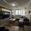 Apartament 3 camere Titan 1 Decembrie renovat bloc anvelopat 