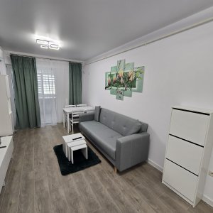 Rahova | Central Address | Viilor | 2 Camere | Centrala | Bloc Nou