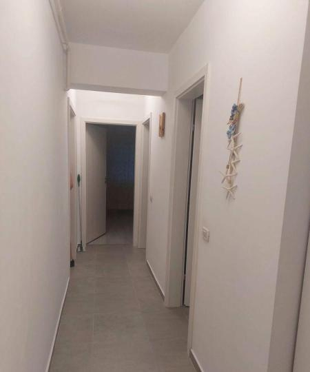 3 Camere Theodor Pallady - Parcul Teilor / Parcare / Centrala Termica
