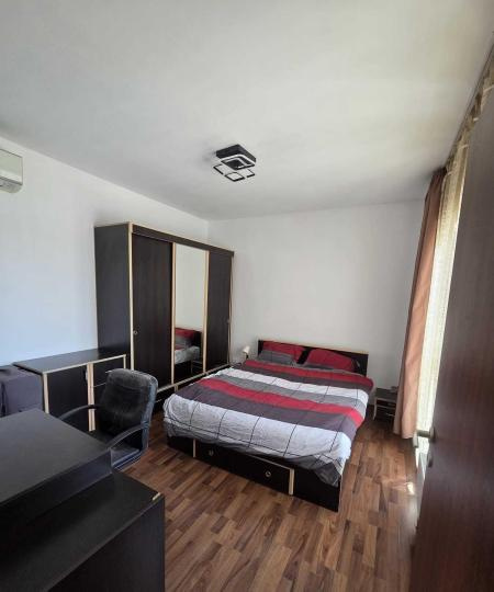 3 Camere Titan - Rasarit de Soare / Centrala Imobil / Etaj 5