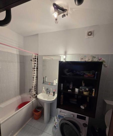 3 Camere Titan - Rasarit de Soare / Centrala Imobil / Etaj 5