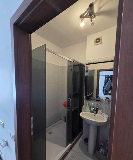 3 Camere Titan - Rasarit de Soare / Centrala Imobil / Etaj 5