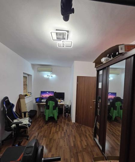 3 Camere Titan - Rasarit de Soare / Centrala Imobil / Etaj 5