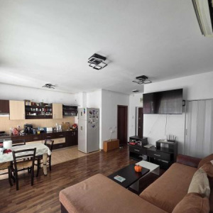 3 Camere Titan - Rasarit de Soare / Centrala Imobil / Etaj 5