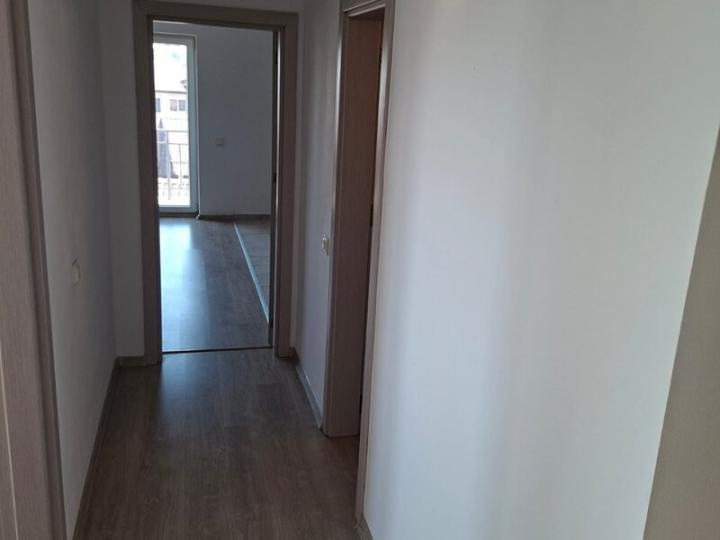 3 Camere Titan - 15 min metrou 1 Decembrie Etaj 3 Centrala Termica