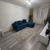 3 Camere Titan Liviu Rebreanu decomandat mobilat utilat complet