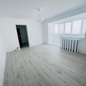 3 Camere Titan Liviu Rebreanu / Metrou 10 min / Renovat complet