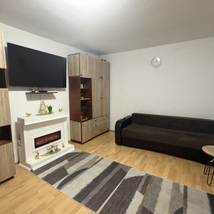 Apartament 2 camere Dristor - Mihai Bravu