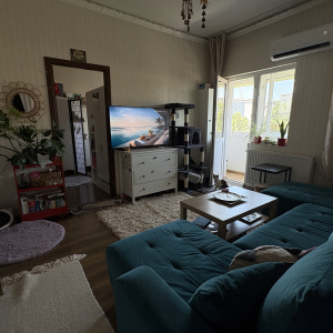 Apartament 3 Camere Ferdinand