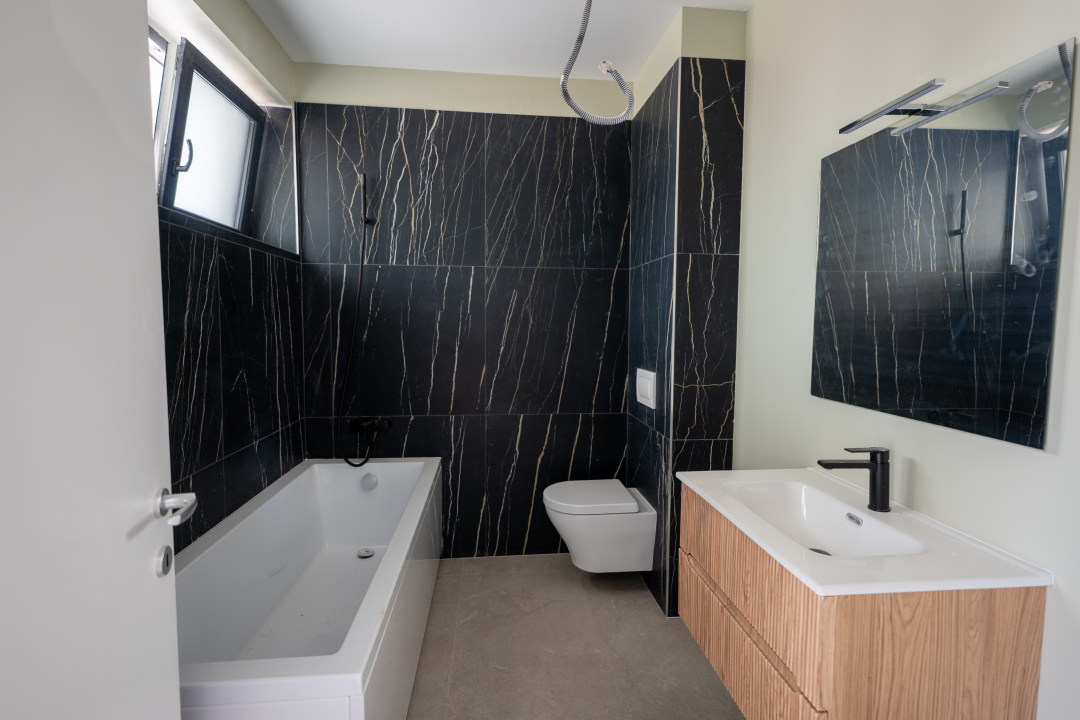 2 Camere | RONDA 43 | Popa Nan – Matei Voievod | Finisaje Premium