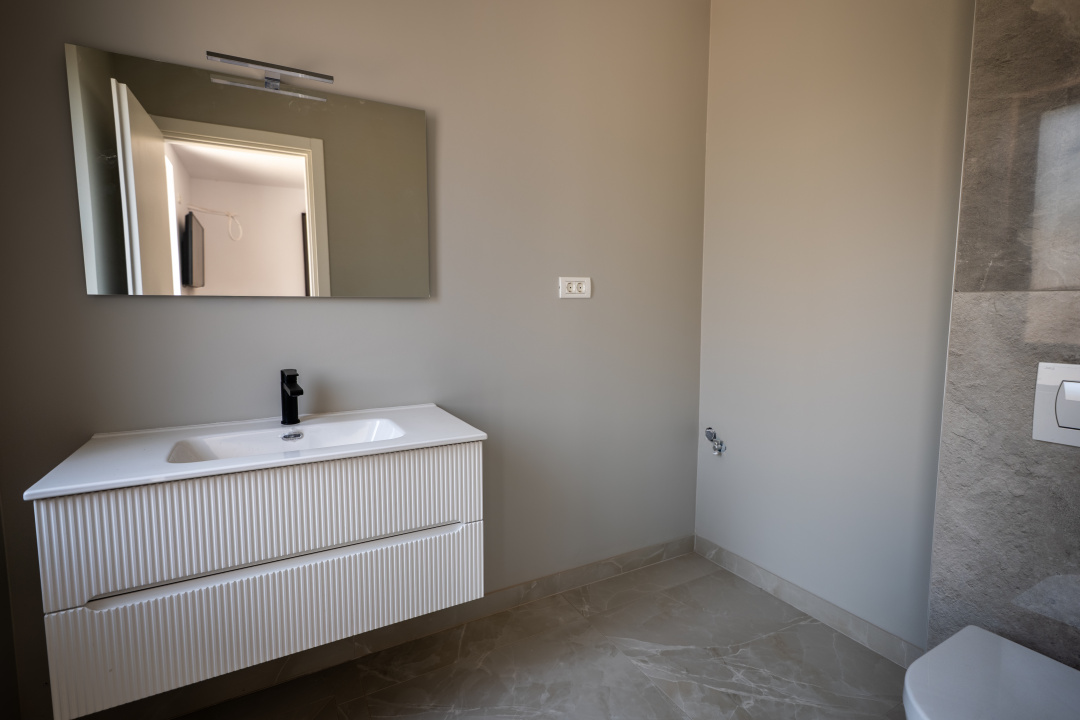 3 Camere Duplex | RONDA 43 | Popa Nan – Matei Voievod | Finisaje Premium
