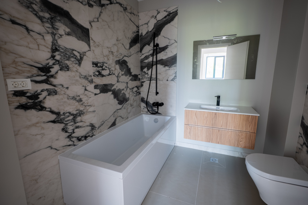 3 Camere Duplex | RONDA 43 | Popa Nan – Matei Voievod | Finisaje Premium
